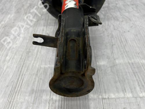 Right front shock absorber HYUNDAI ix20 (JC) 1.4 CRDi | BP29021109M17