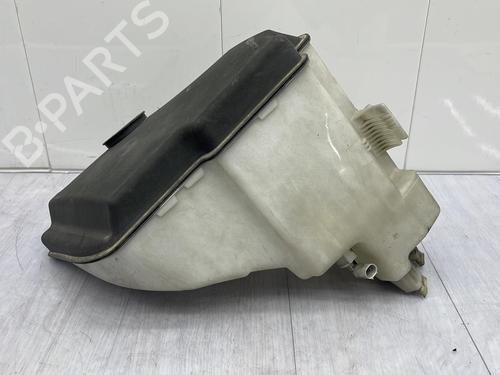 Windscreen washer tank BMW 3 (E46) 330 d | BP23669478C113 