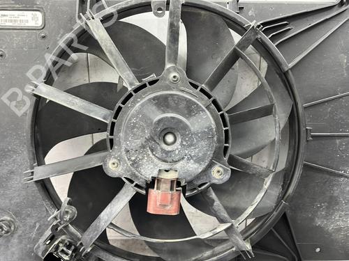 radiator-fan-ford-fiesta-vi-cb1-ccn-2008-33313414 main image