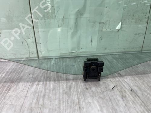 front-left-door-window-citroen-ds3-sa_-2009-2010-2011-2012-2013-2014-2015-2016-40092442 main image