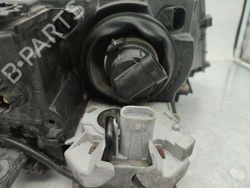 Left headlight BMW 3 (E46) 318 i | BP23857866C28  - Image 10