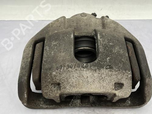 Right front brake caliper BMW 5 (E60) 530 d | BP23755567M104 