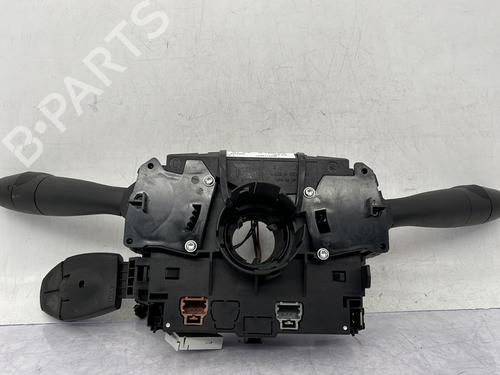 Steering column stalk PEUGEOT 207 (WA_, WC_) 1.4 HDi | BP30751112I23