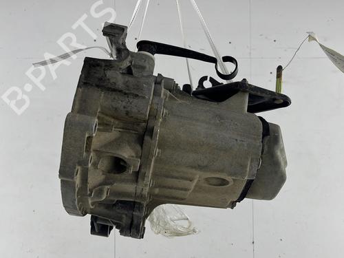 Gearbox CITROËN SAXO (S0, S1) 1.5 D | BP23675458M3 