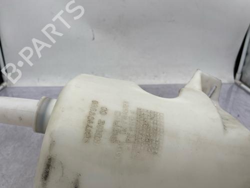 Used Windscreen washer tank Windscreen washer tank 36819237 36819237