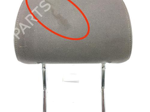 Used Headrest AUDI A3 Sportback (8PA) 2.0 TDI (140 hp) 23753018