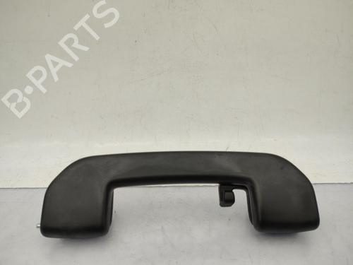 Interior roof handle CITROËN DS4 (NX_) 1.6 HDi 110 | BP23679352I35 - Image 2