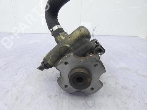 Used Steering pump Steering pump 23669444 23669444