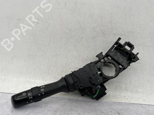 Used Switch TOYOTA YARIS (_P13_) 1.0 (KSP130_, KSP130) (69 hp) 30790620