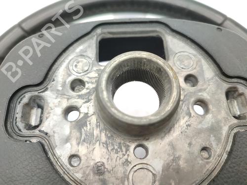 Steering wheel VW PASSAT B6 (3C2) 1.9 TDI | BP23723323C49 - Image 10