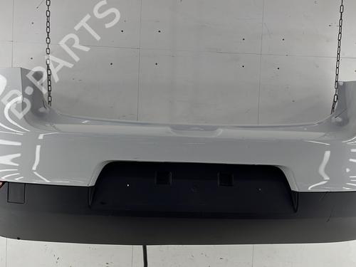 rear-bumper-renault-megane-iii-hatchback-bz01_-b3_-2008-33569220 main image