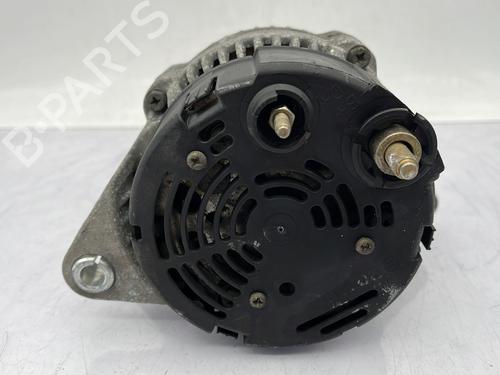 Alternator NISSAN MICRA II (K11) 1.0 i 16V | BP23761013M7 