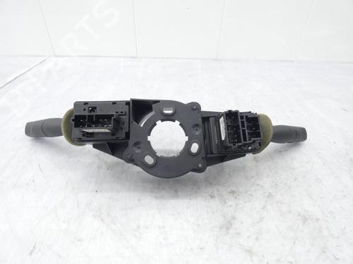 Steering column stalk CITROËN SAXO (S0, S1) 1.1 X, SX | BP23697624I23 