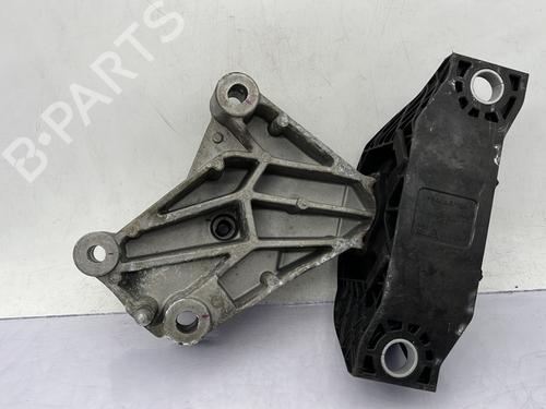 Engine mount RENAULT CLIO IV (BH_) 0.9 TCe 90 (BHNF, BHMA, BHMH, BHJK, BHJR) | BP23758979M89  - Image 6