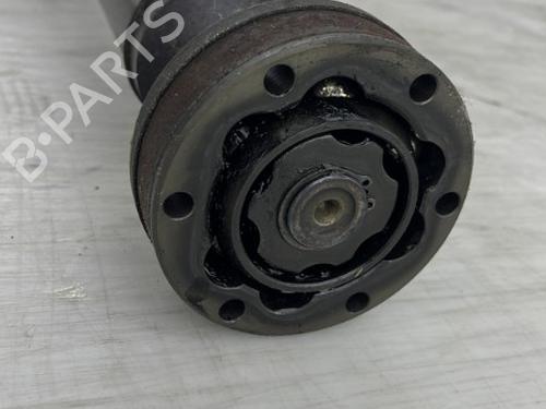 Driveshaft AUDI ALLROAD C5 (4BH)  | BP23757830M37