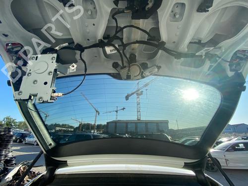 Engine AUDI A3 Sportback (8PA) 1.2 TSI | BP37587227M1 - Image 16
