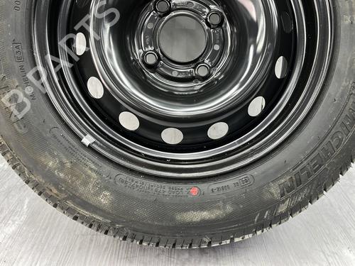 Jack Kit CITROËN C3 I (FC_, FN_) 1.4 i | BP29142635C119 