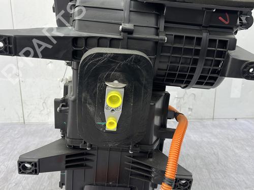 Heater matrix box DACIA SPRING EV (B6M1) | BP31707759M61  - Image 7