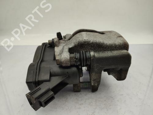 Right rear brake caliper RENAULT TALISMAN (LP_) 1.6 TCe 150 | BP23740595M106 