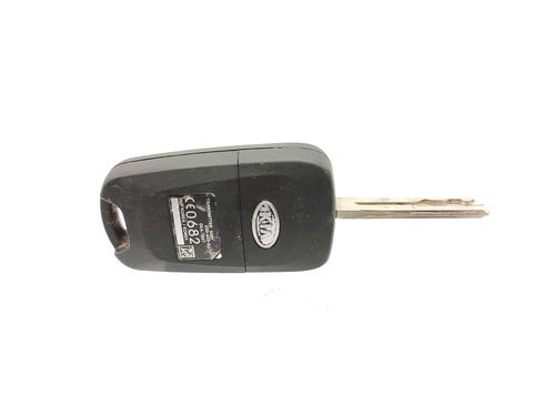 Electronic module KIA CEE'D SW (ED) 1.6 CRDi 115 | BP23760264M83 - Image 7