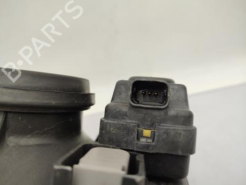 Right headlight CITROËN SAXO (S0, S1) 1.1 X, SX | BP23679477C29 