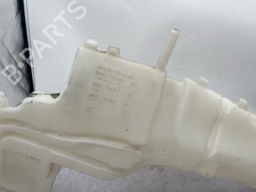 Sprinklertank FORD C-MAX (DM2) 2.0 TDCi | BP38269149C113 - Image 3