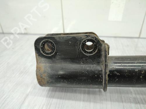Left front shock absorber DACIA LOGAN II 1.2 | BP23712922M16 - Image 6