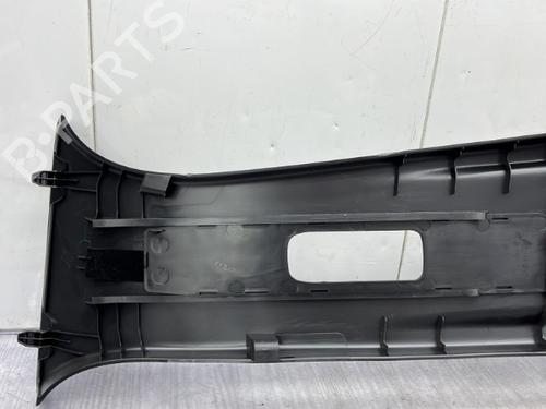 Andre DACIA SPRING EV (B6M1) | BP26580879O1 - Image 2