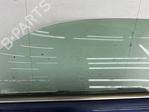 Left front door MERCEDES-BENZ CLK (C208) CLK 200 (208.335) | BP26930770C2 