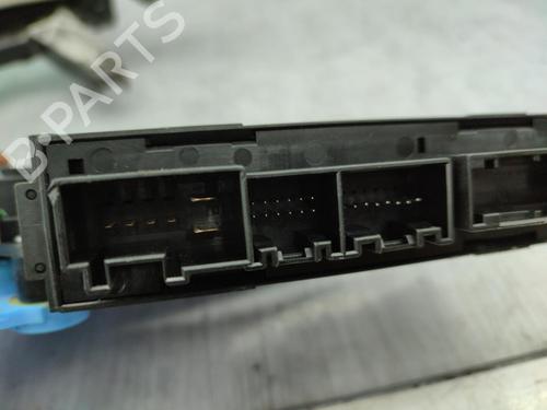 Rear right window mechanism AUDI A4 B7 Avant (8ED) 2.0 TDI | BP23675932C25 - Image 5
