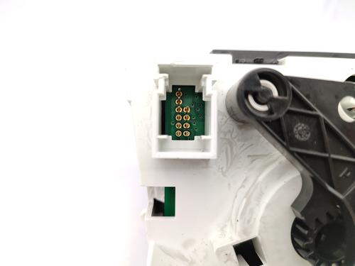 Used Climate control Climate control CITROËN C3 Picasso (SH_) 1.4 VTi 95 (SH8FSC, SH8FP0, SH8FP6) (95 hp) 23755249 23755249