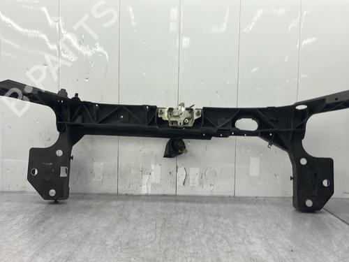 Pas przedni RENAULT CLIO III (BR0/1, CR0/1) 1.5 dCi (BR17, CR17) | BP30910301C72