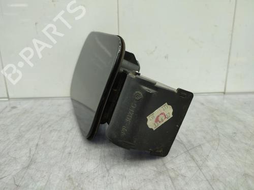 Klapa wlewu paliwa RENAULT SCÉNIC II (JM0/1_) 1.5 dCi (JM1E, JM16) | BP23704540C131 