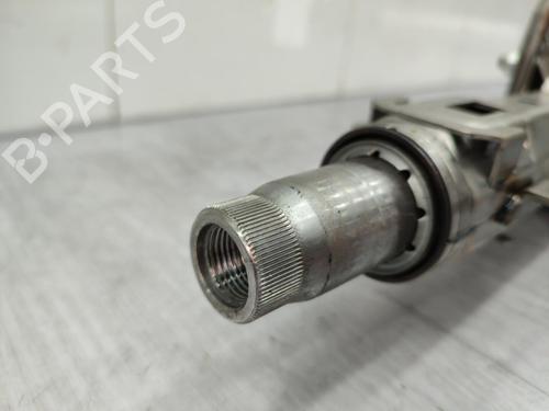Steering column VW GOLF VI (5K1) 1.6 TDI | BP23729189M21  - Image 9