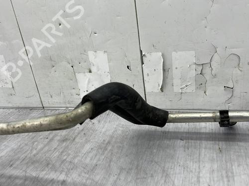 AC pipe CITROËN XSARA Break (N2) 1.6 16V | BP29961795M126