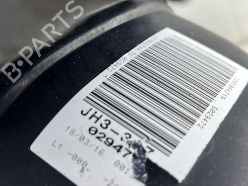 gearbox-renault-clio-iv-bh_-2012-2013-2014-2015-2016-2017-2018-2019-2020-2021-29614398 main image