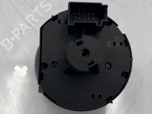Headlight switch VW TOURAN (1T3) 1.6 TDI | BP23760121I24 - Image 2