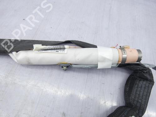 left-curtain-airbag-citroen-c4-grand-picasso-ii-da_-de_-2013-23695858 main image