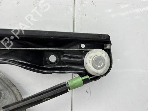 rear-left-window-mechanism-vw-golf-v-1k1-2003-2004-2005-2006-2007-2008-2009-2010-23753895 main image