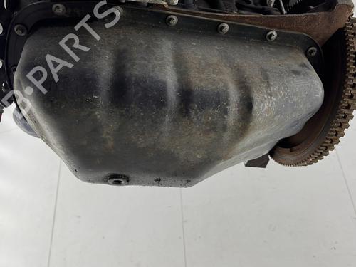 Engine RENAULT TWINGO II (CN0_) 1.2 16V (CN04, CN0B) | BP30599765M1 