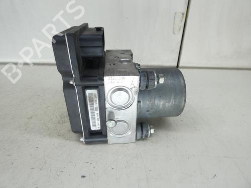 ABS pump CITROËN C6 (TD_) 2.2 HDi | BP23684783M43  - Image 9