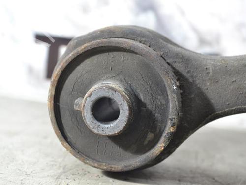 Querlenker links vorne MAZDA 6 Hatchback (GG) 2.0 DI (GG14) | BP23665703M12 