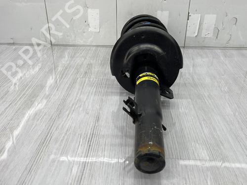 Right front shock absorber CITROËN C3 II (SC_) 1.6 HDi | BP27726776M17 