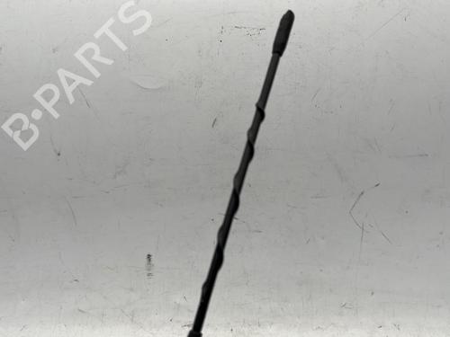 Antenna/Base CITROËN C4 II (NC_) 1.6 BlueHDi 120 | BP29885536C140