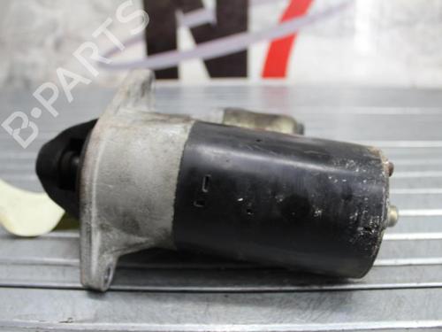 Starter ALFA ROMEO 147 (937_) 1.6 16V T.SPARK ECO (937.AXA1A, 937.BXA1A) | BP23686860M8 - Image 2
