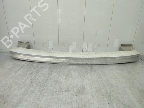 Used Rear bumper reinforcement AUDI A3 Sportback (8PA) 1.6 TDI (105 hp) 27279376