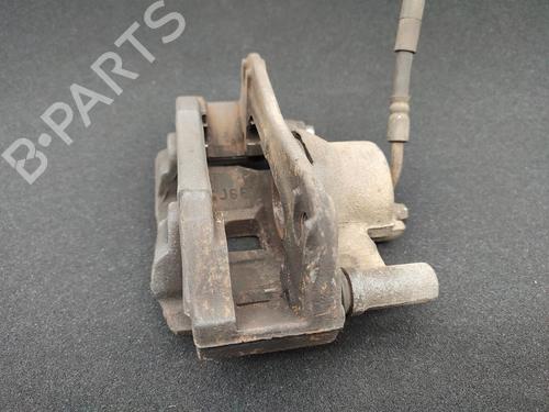 left-front-brake-caliper-mazda-6-hatchback-gg-2002-2003-2004-2005-2006-2007-2008-23685447 main image