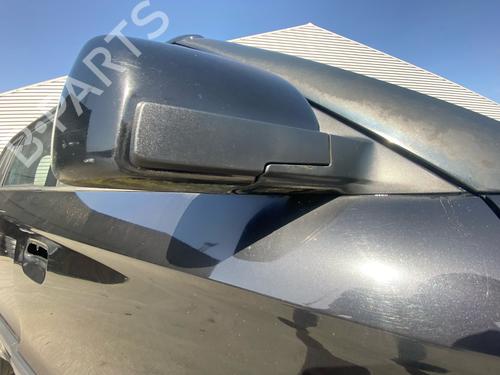 Left taillight KIA SOUL I (AM)  | BP36792901C34  - Image 60