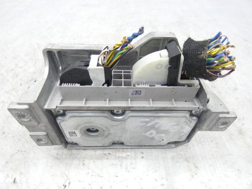 ECU airbags BMW 3 (E90) 320 d | BP23700483M53 