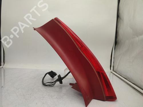 right-taillight-citroen-c4-i-lc_-2004-2005-2006-2007-2008-2009-2010-2011-2012-2013-2014-28425661 main image